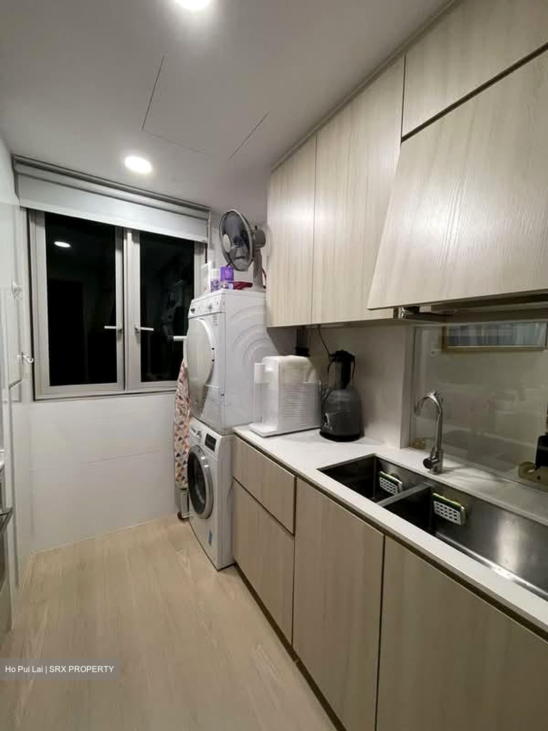 Tree House (D23), Condominium #531896511